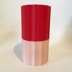 Millie Vase