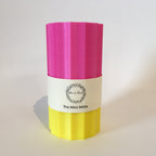 Mini Millie Vase