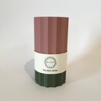 Mini Millie Vase