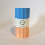 Mini Millie Vase