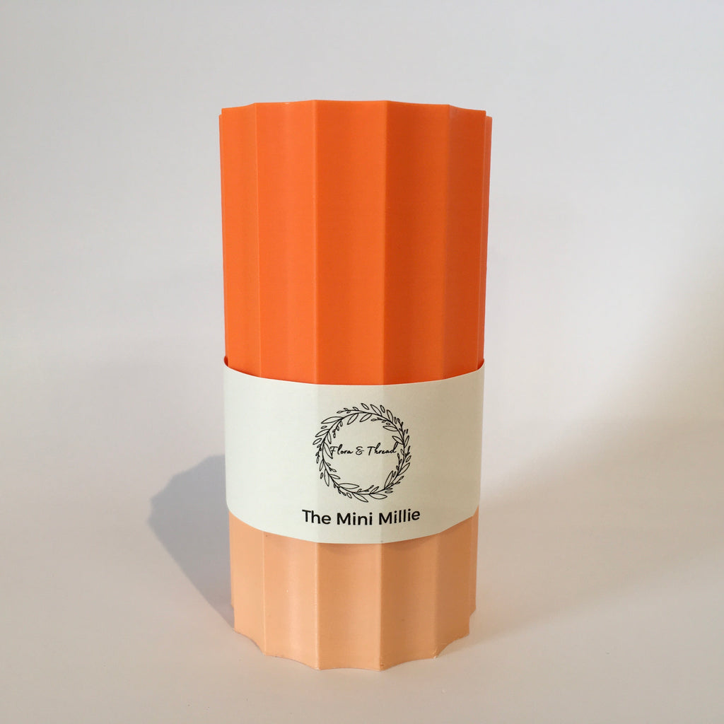 Mini Millie Vase