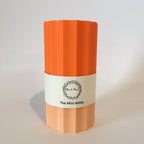 Mini Millie Vase