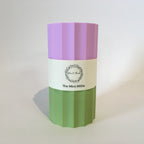 Mini Millie Vase