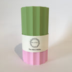 Mini Millie Vase