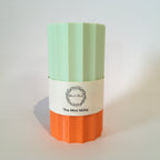 Mini Millie Vase