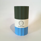 Mini Millie Vase