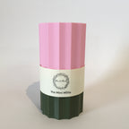 Mini Millie Vase