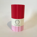 Mini Millie Vase
