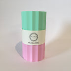 Mini Millie Vase