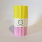 Mini Millie Vase