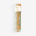 Pen Pack | Sage Warp