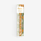 Pen Pack | Sage Warp
