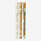 Pen Pack | Sage Warp