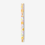 Roller Pen | Botanika
