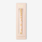 Roller Pen | Daisy Chain