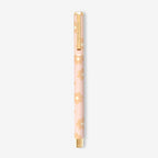Roller Pen | Daisy Chain