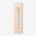 Roller Pen | Sage
