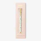 Roller Pen | Sage