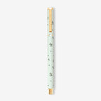 Roller Pen | Sage