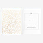 Recipe Book | Tumeric