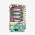 Bag Clips | Fish n' Clips