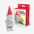 Tea Infuser | Gnome Brew
