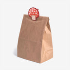 Shroommates Bag Clips