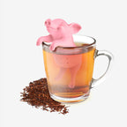Tea Infuser | Hot Belly