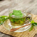 Tea Infuser | Tea Frog