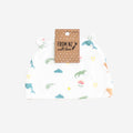 Hat | Kiwiana