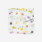 Muslin | Sunshine