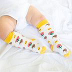 Socks | Sunshine