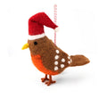 Decoration | Chicken Charlie