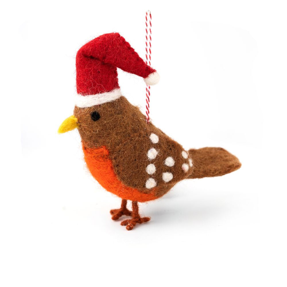 Decoration | Chicken Charlie