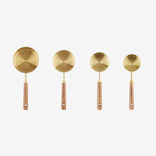 Jamie Measuring Cup Set