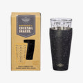Bartenders Cocktail Shaker