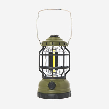 Camping Lantern