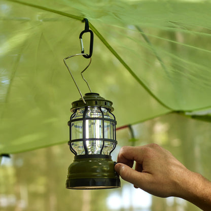 Camping Lantern