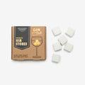 Gin Stones