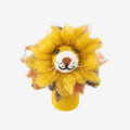 Finger Puppet