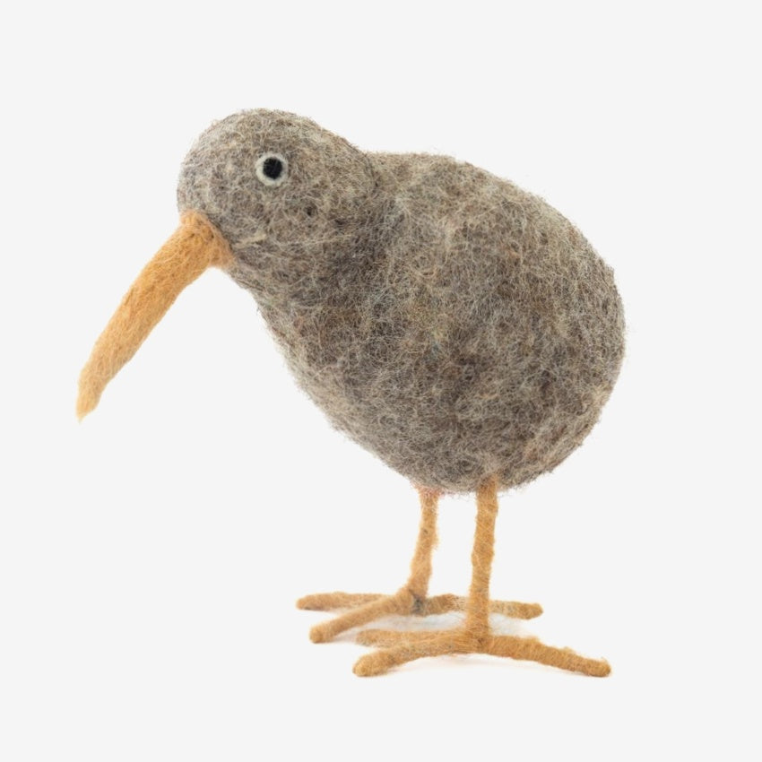 Decoration | NZ Kiwi