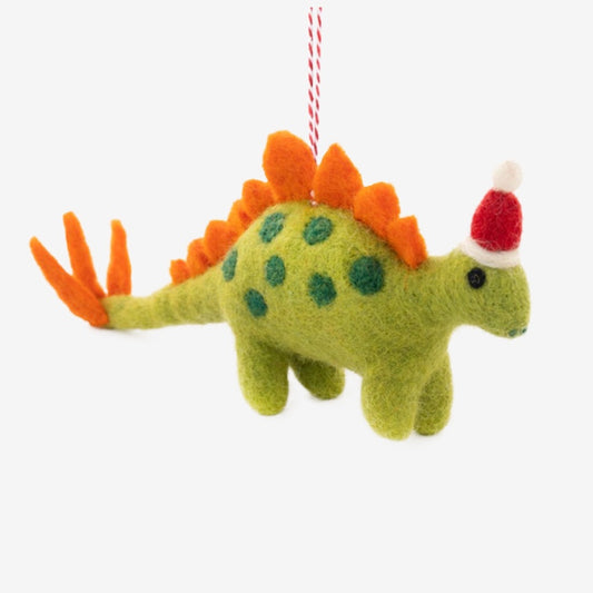 Decoration | Dinosaur Dean