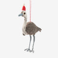 Decoration | Emu Evan