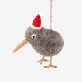 Decoration | Kiwi Kirsty