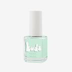 Buds Nail Polish