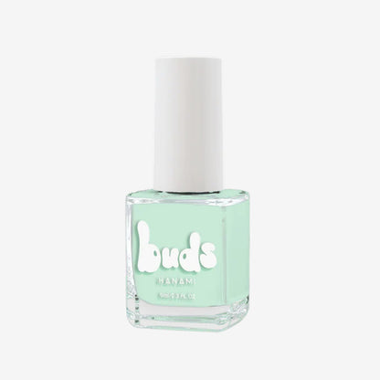 Buds by Hanami Nail Polish