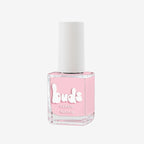 Buds Nail Polish