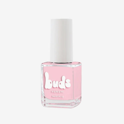 Buds by Hanami Nail Polish