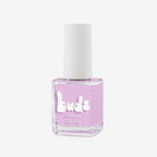Buds Nail Polish