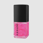 Hanami Nail Polish
